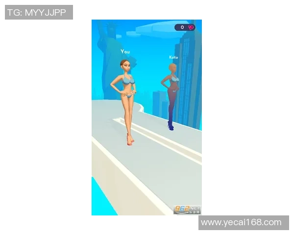 非凡娱乐实时动作捕捉技术引领游戏创新与沉浸体验新潮流