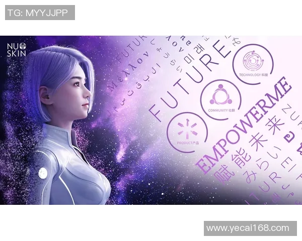 非凡娱乐实时动作捕捉技术引领游戏体验新纪元与未来发展趋势探讨