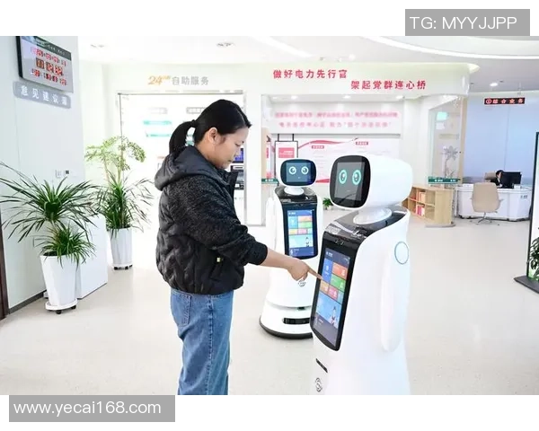 构建彩神Vll运维知识库与智能问答机器人协同应用研究