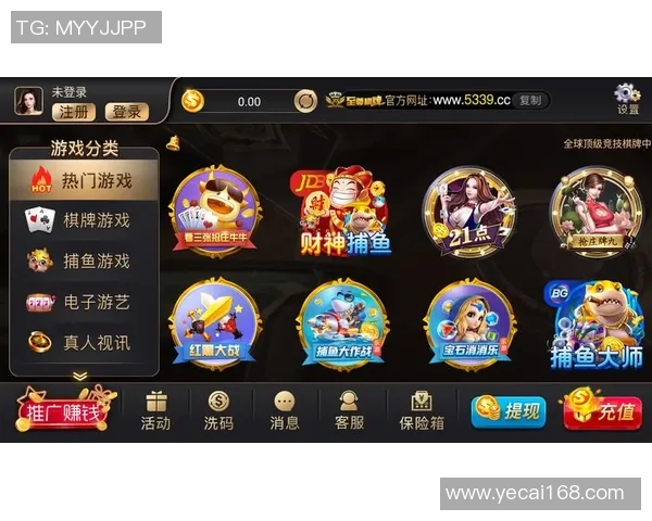 非凡娱乐跨平台图形渲染中间件助力多设备画面一致性体验提升