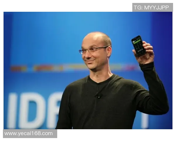 巴西LOUD俱乐部成功获得软银投资估值达四亿美元成为拉美首位