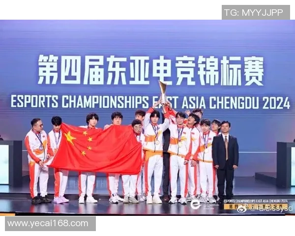 美国正式承认电竞选手运动员身份并发放P1A签证促进行业发展 美国正式承认电竞选手运动员身份并发放P1A签证促进行业发展