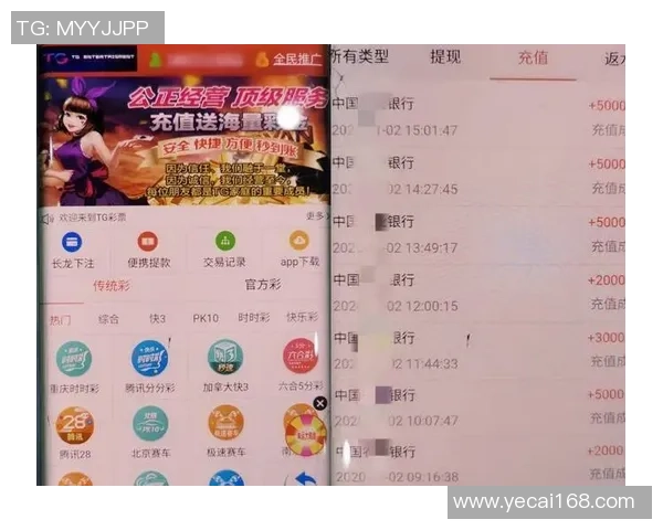 体育博彩App用户界面设计与用户体验对成瘾性机制的影响研究 体育博彩App用户界面设计与用户体验对成瘾性机制的影响研究