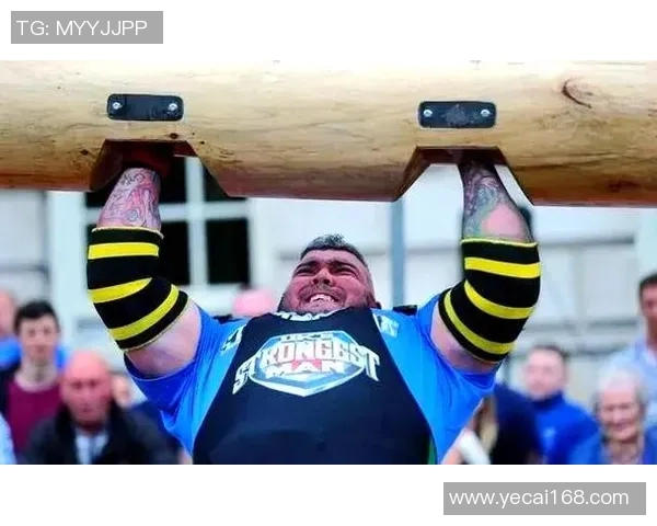 探秘世界大力士比赛揭示人类力量极限的挑战与荣耀