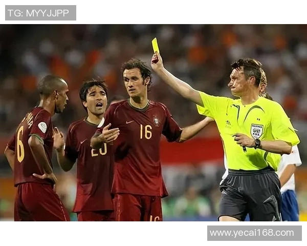 三次VAR改判引发的争议至今未平息的足球事件回顾